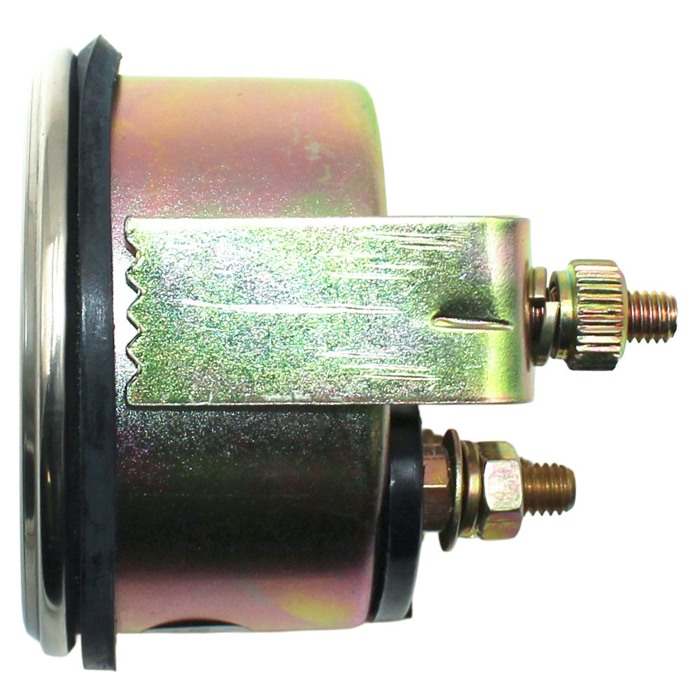 354473R91 Amp Gauge – additional image 3