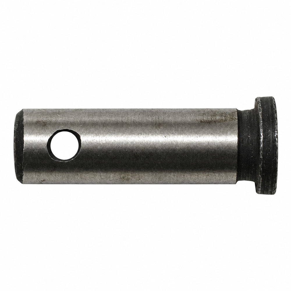1753965M1 Clutch Pin M4-5-1 – Fits Massey Ferguson – additional image 5