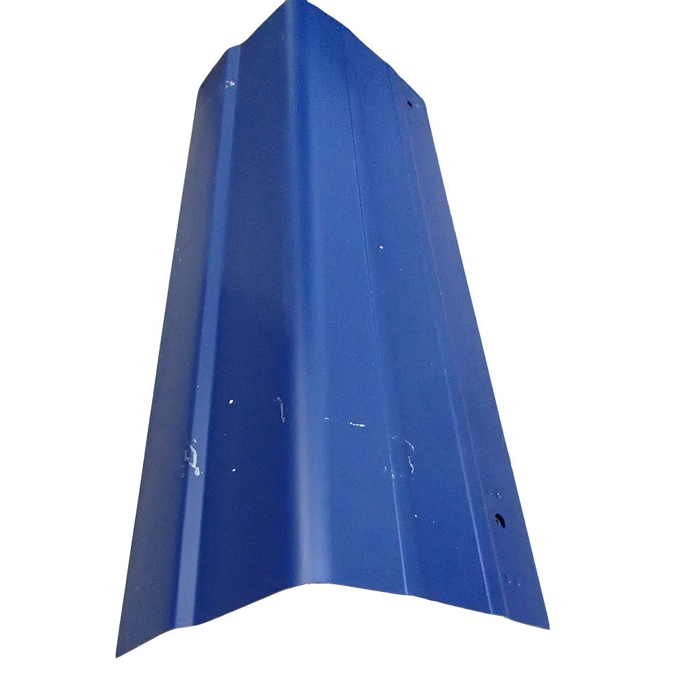 81817159 Right-Hand Engine Hood – additional image 5