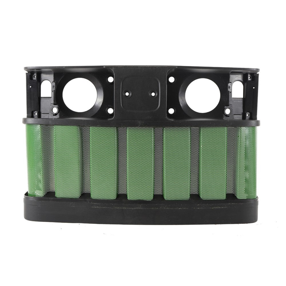 AL112107 Grille Assembly – Fits John Deere