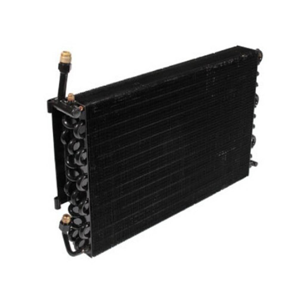 118316C2 Condenser – Fits International Harvester – additional image 3