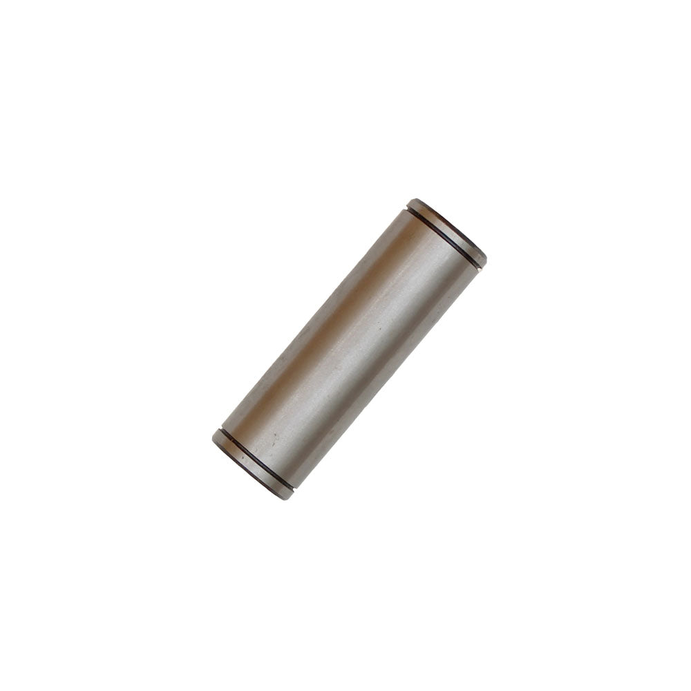 1868115M1 Differential Pinion Shaft – Fits Massey Ferguson – additional image 2