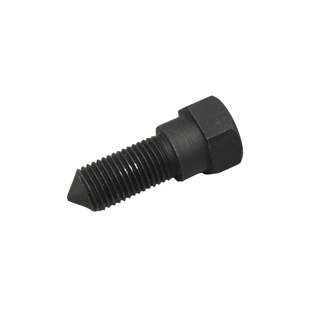 180718M1 Hood Pivot Bolt – Fits Massey Ferguson – additional image 4