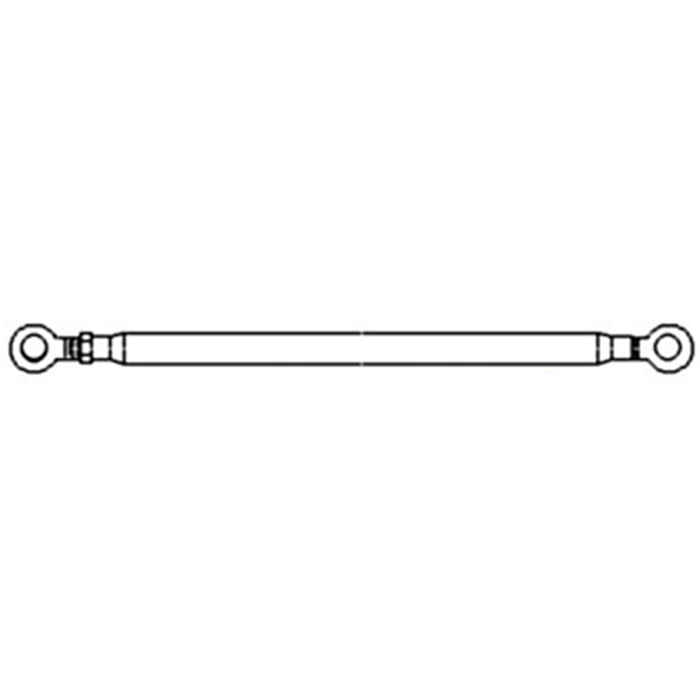 PM00159 Stabilizer Arm (Fits CAT. I)