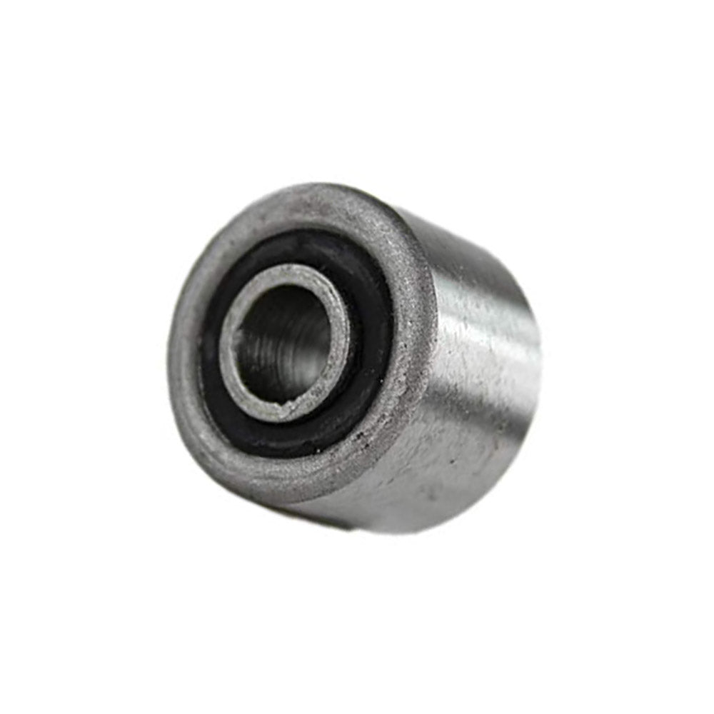 6685060 Aftermarket Skid steer Torsion Bushing steering – Fits Bobcat