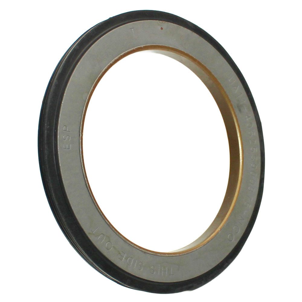 RE31701 Rear Axle Shaft Seal – Fits John Deere – additional image 4