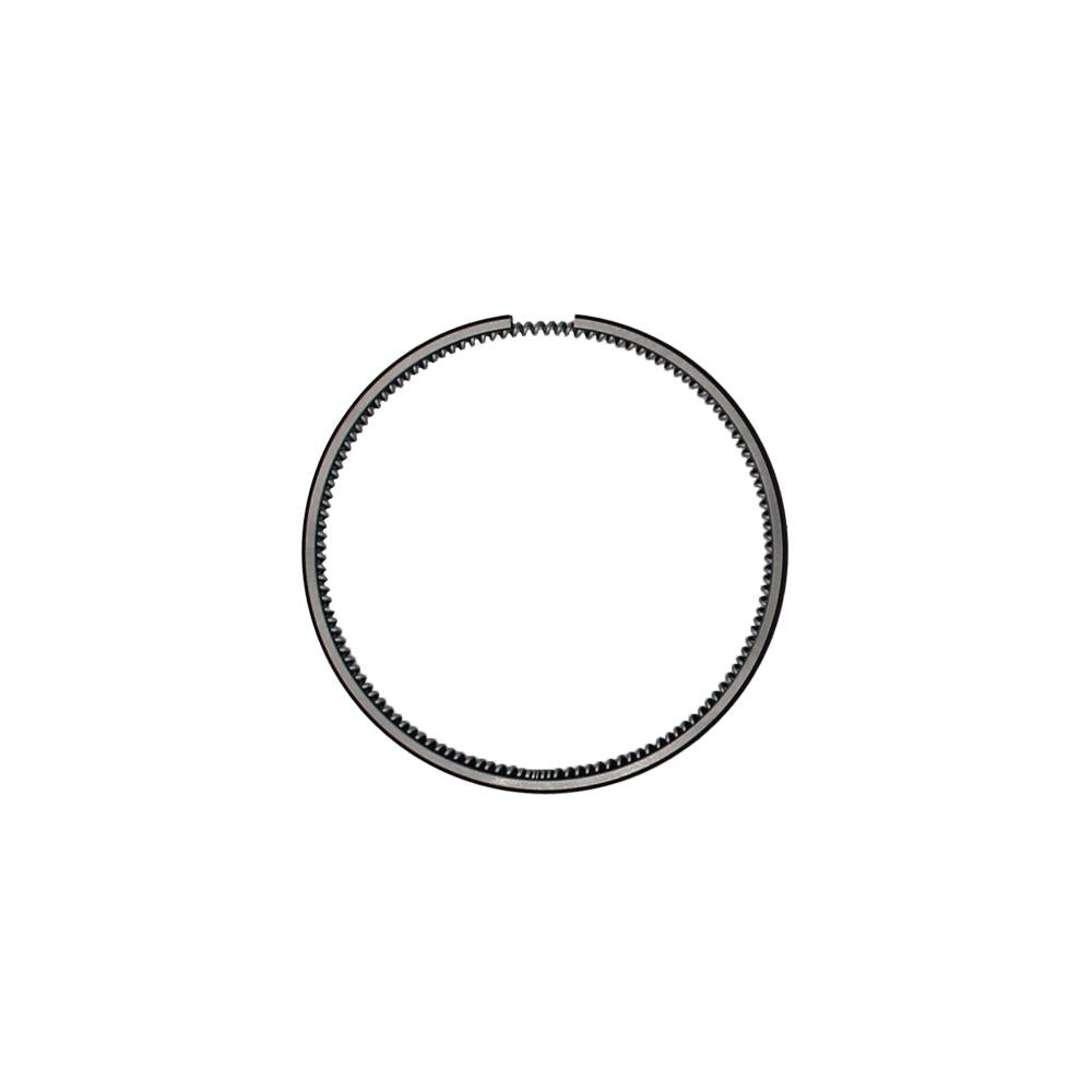 16292-2105 Piston Rings STD – Fits Kubota – additional image 2
