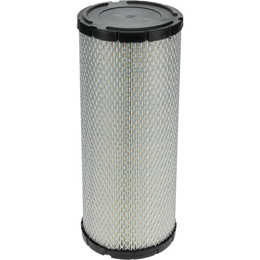 HHTA059900 Filter Kit – Fits Kubota – additional image 4