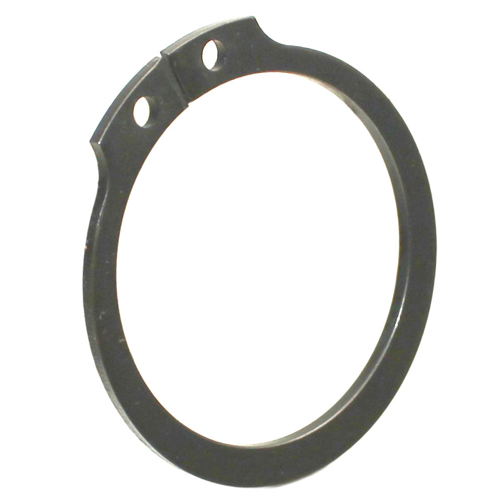 D25279 Snap Ring – Fits Case – additional image 4