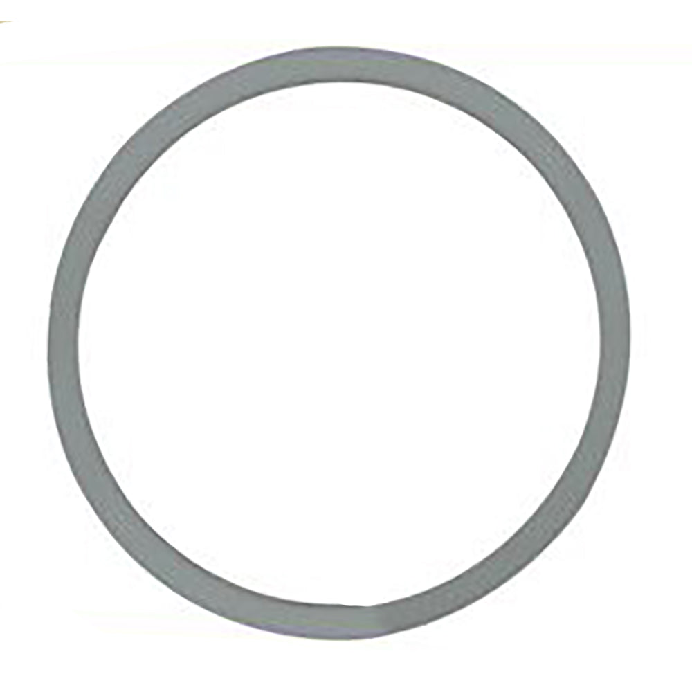 E0NN3A590AA Made With Teflon Seals Steering Valve