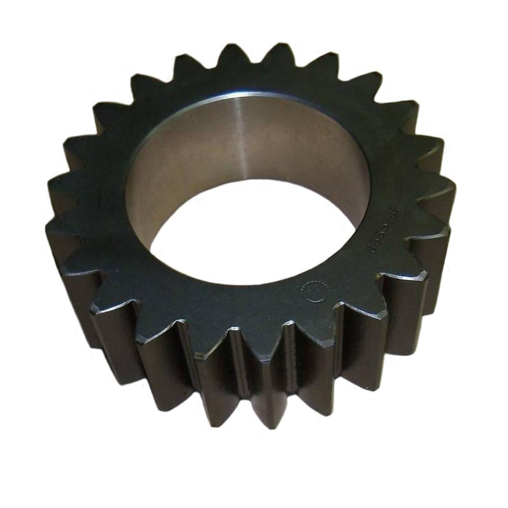 R64324 Pinion Gear – Fits John Deere