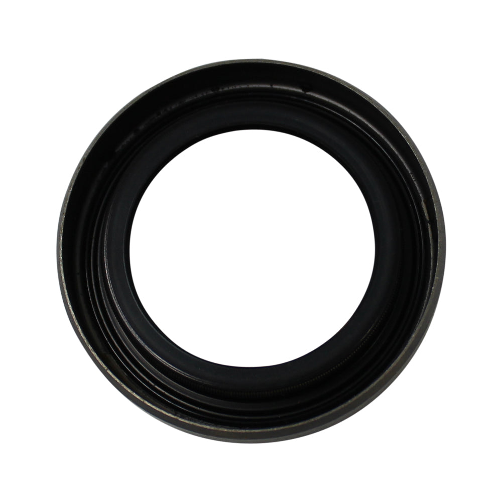 AL28922 One New Seal, Oil Pump Drive Shaft – Fits John Deere – additional image 4