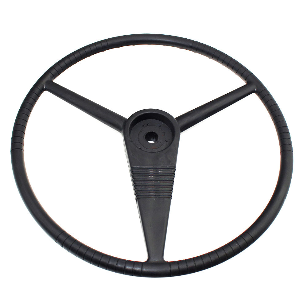 A20456 Steering Wheel – additional image 4