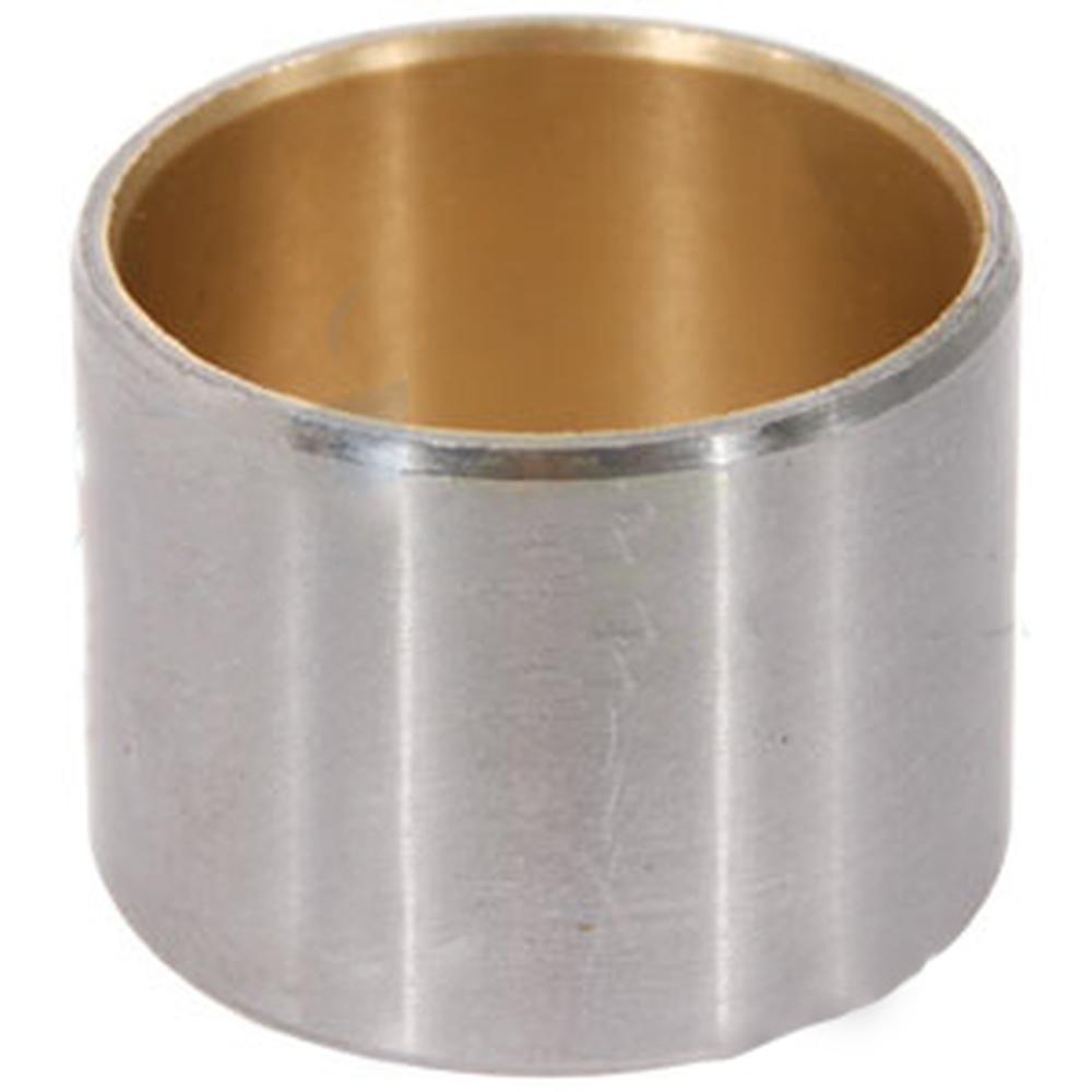 161958A Spindle Bushing – additional image 2