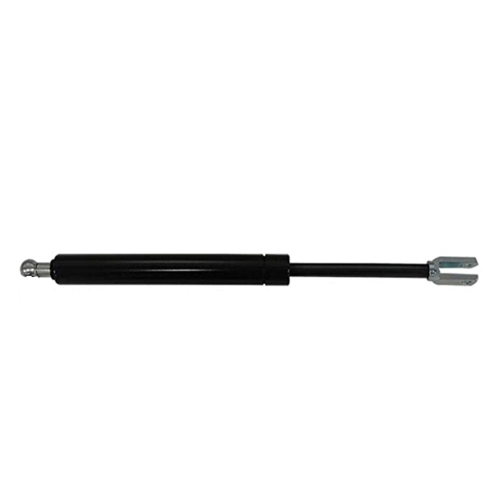 1411-9006 Gas Strut Spring Cylinder Hood – Fits John Deere