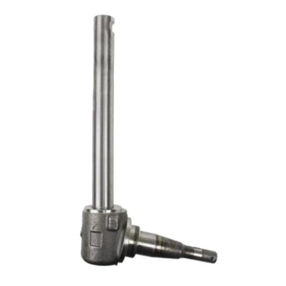 508546M1 RH / LH Spindle – Fits Massey Ferguson