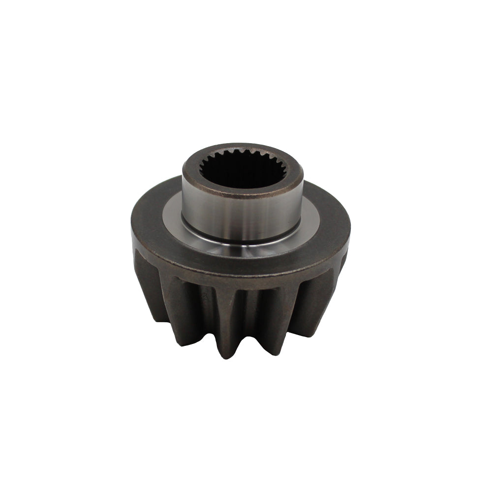TD030-13200 Steering Knuckle Gear – Fits Kubota