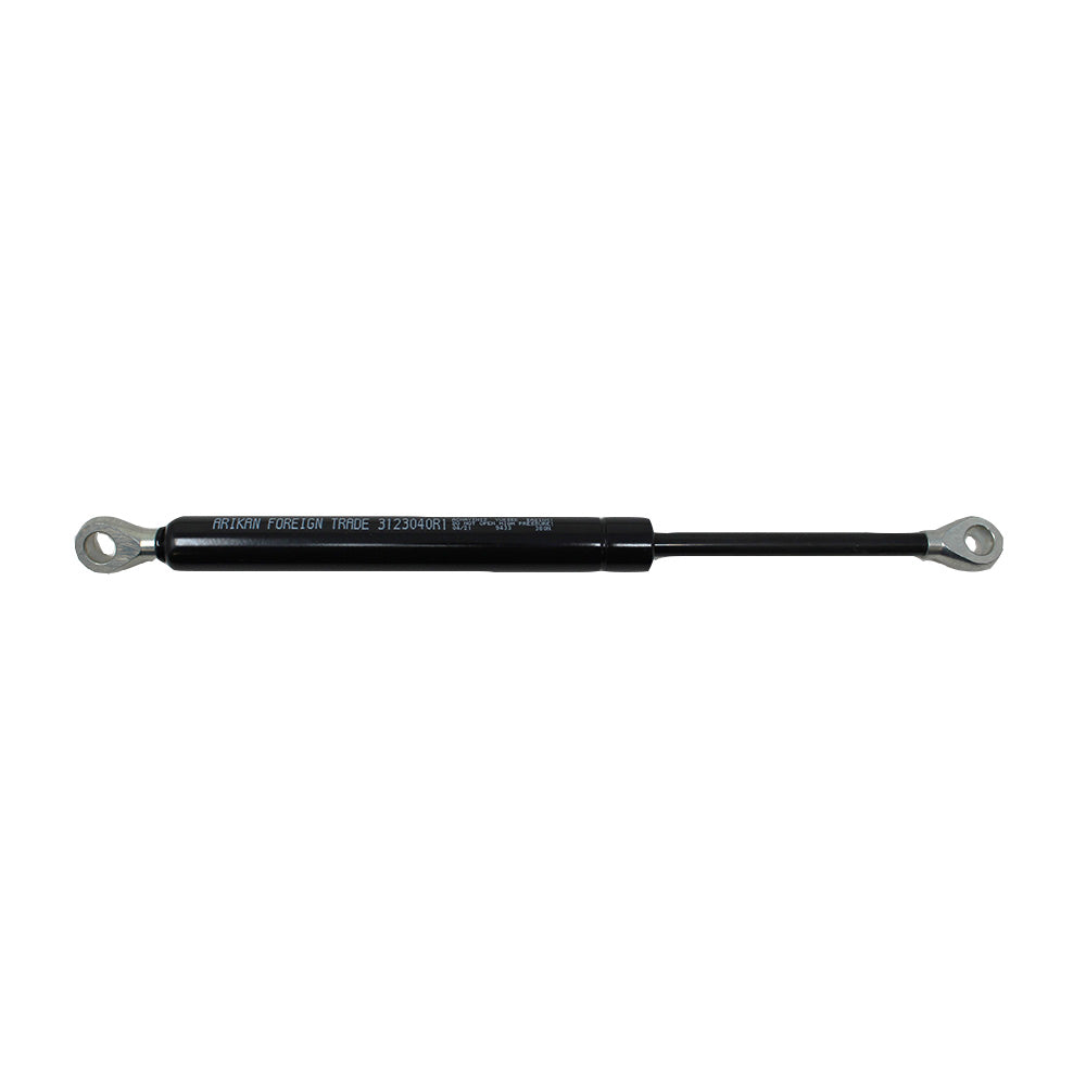 3123040R1 Gas Strut – Fits Case IH