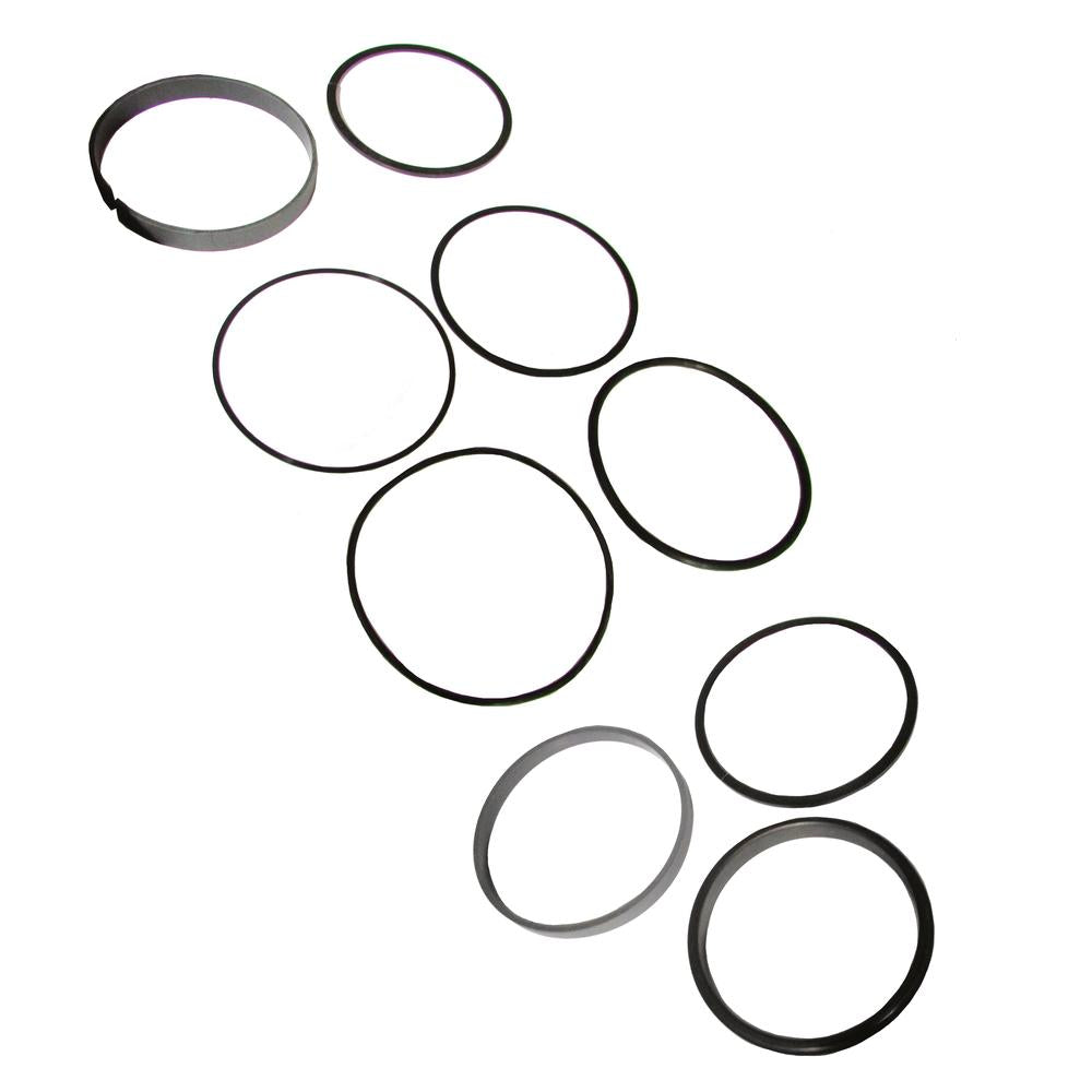 RE15905 Boom Cylinder Seal Repair Kit – Fits John Deere