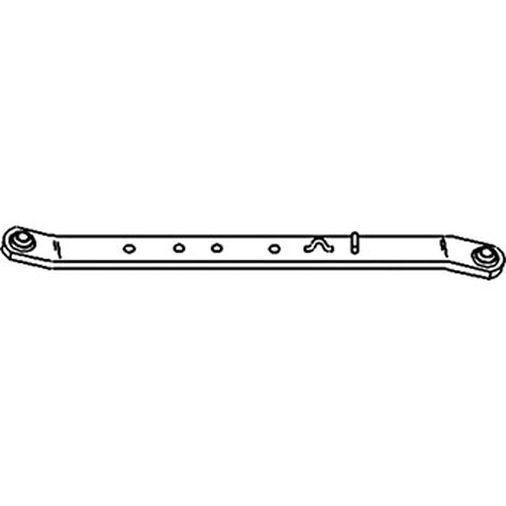 RH LH Pull Arm – Fits Ford / New Holland