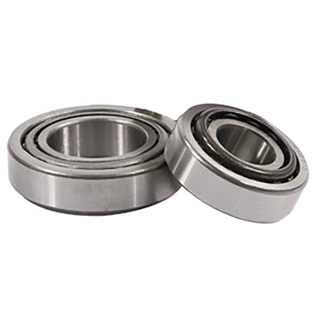 AT10344 Front Wheel Bearing Kit – Fits John Deere – additional image 2