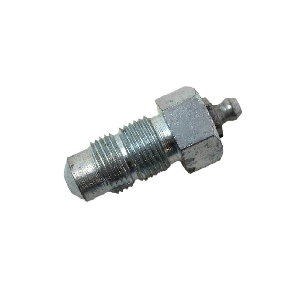 D35287 Track Adjuster Relief Valve – additional image 5