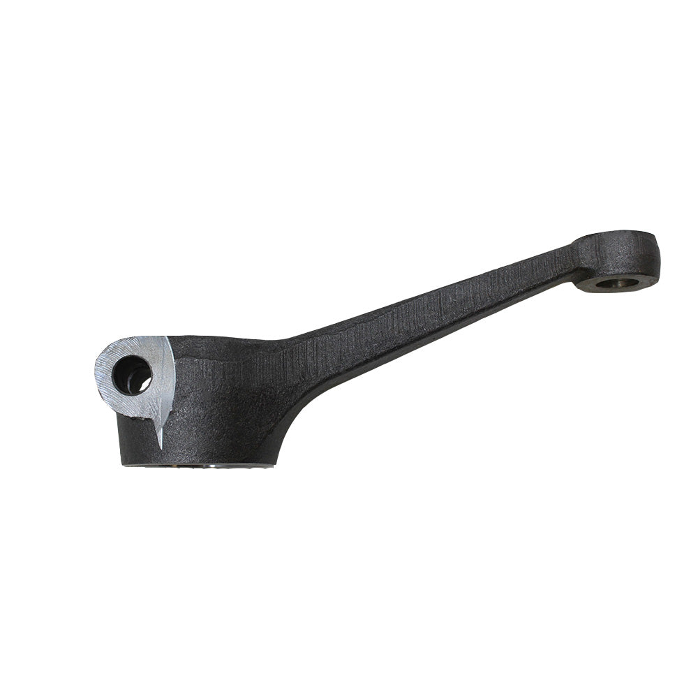 Steering Arm – Fits Massey Ferguson – additional image 4