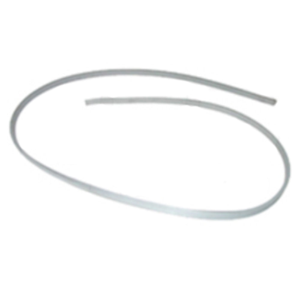 5P5678 Engine Ribbon Seal (6 Meters) – Fits Caterpillar