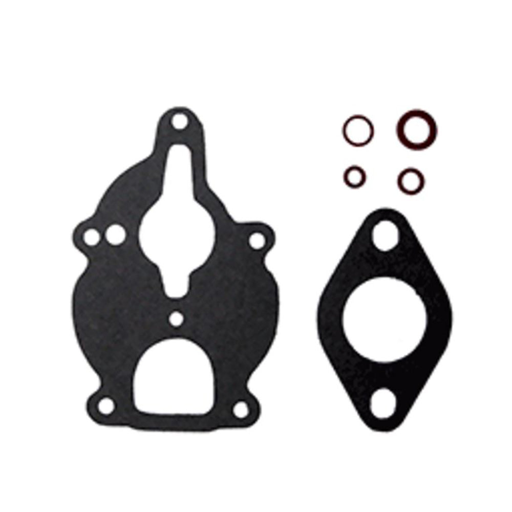 368362R1 ZENITH CARB BOWL TO BODY GASKET – additional image 2