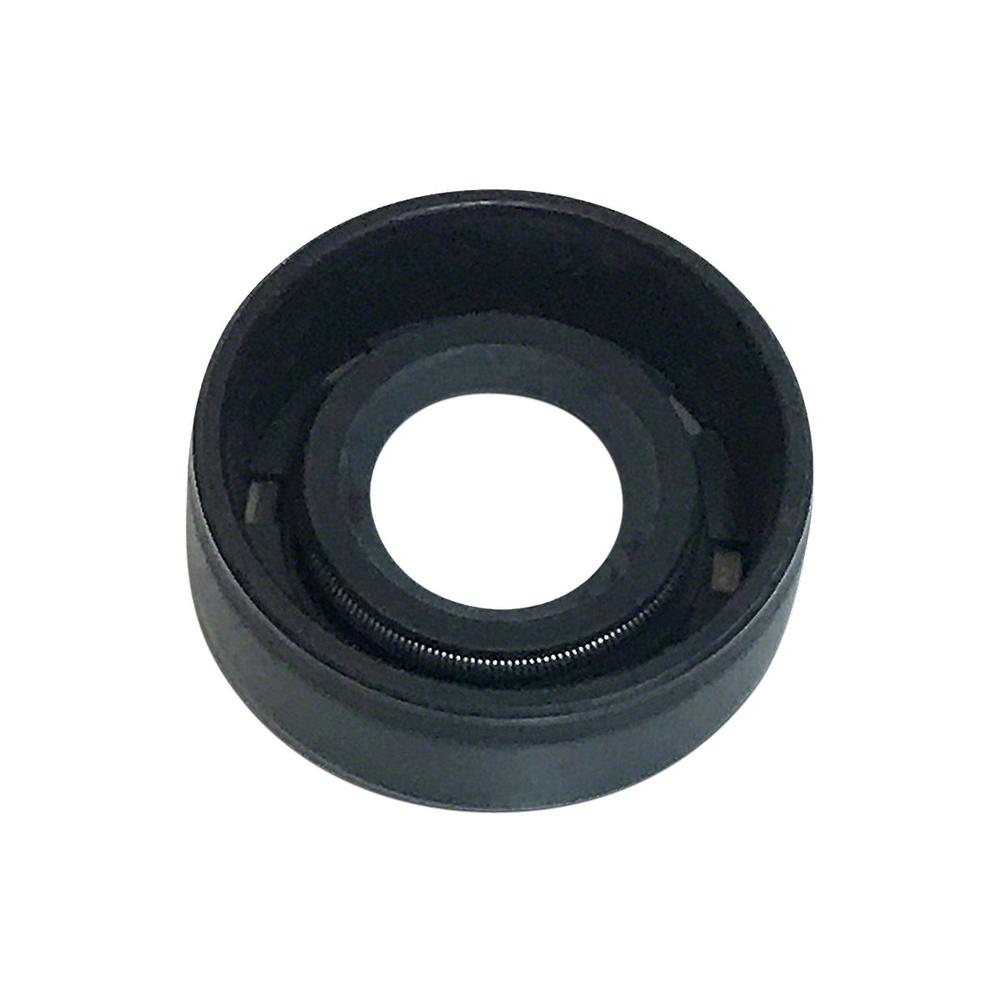 Power Steering Pump Seal – Fits Massey Harris – additional image 2