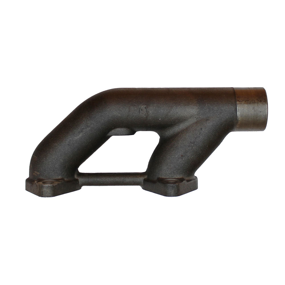J937477 One Manifold – Fits Case / International Harvester