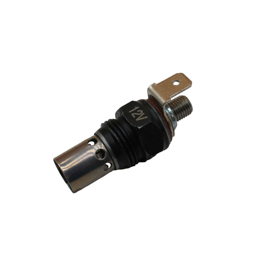 717/00100 Glow Plug – Fits JCB – additional image 4