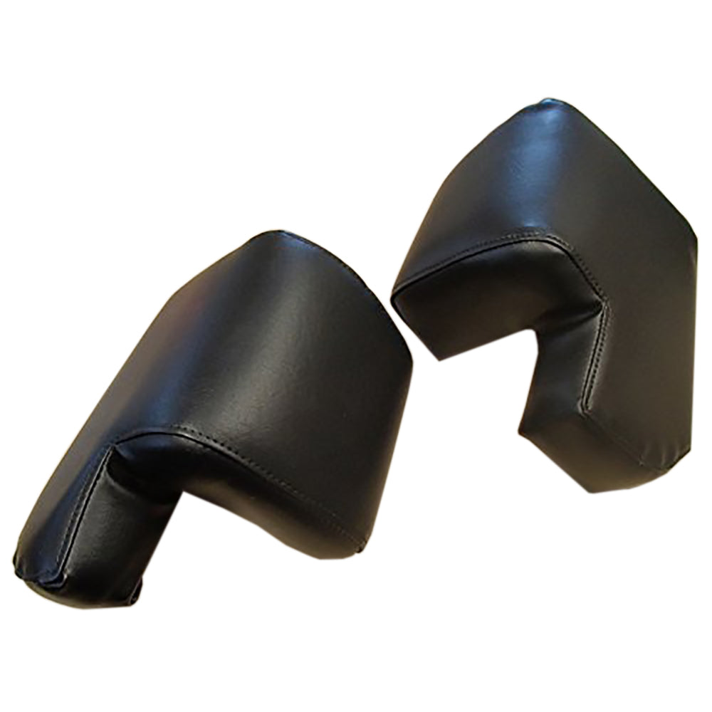1306182H1 Arm Rest Pair