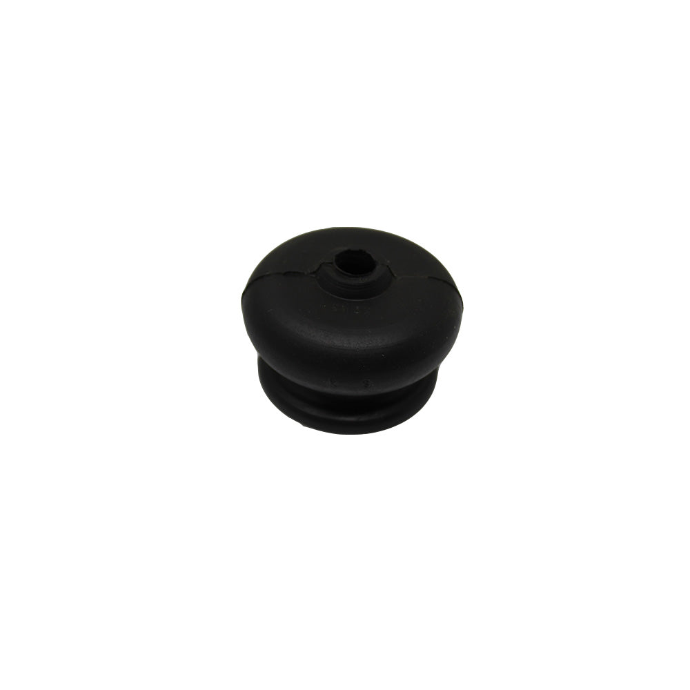 183462M1 Brake Rod Boot – Fits Massey Ferguson