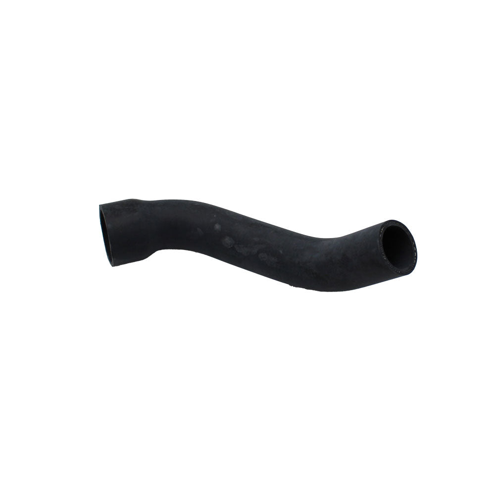 L58801 Top Radiator Hose – Fits John Deere – additional image 2