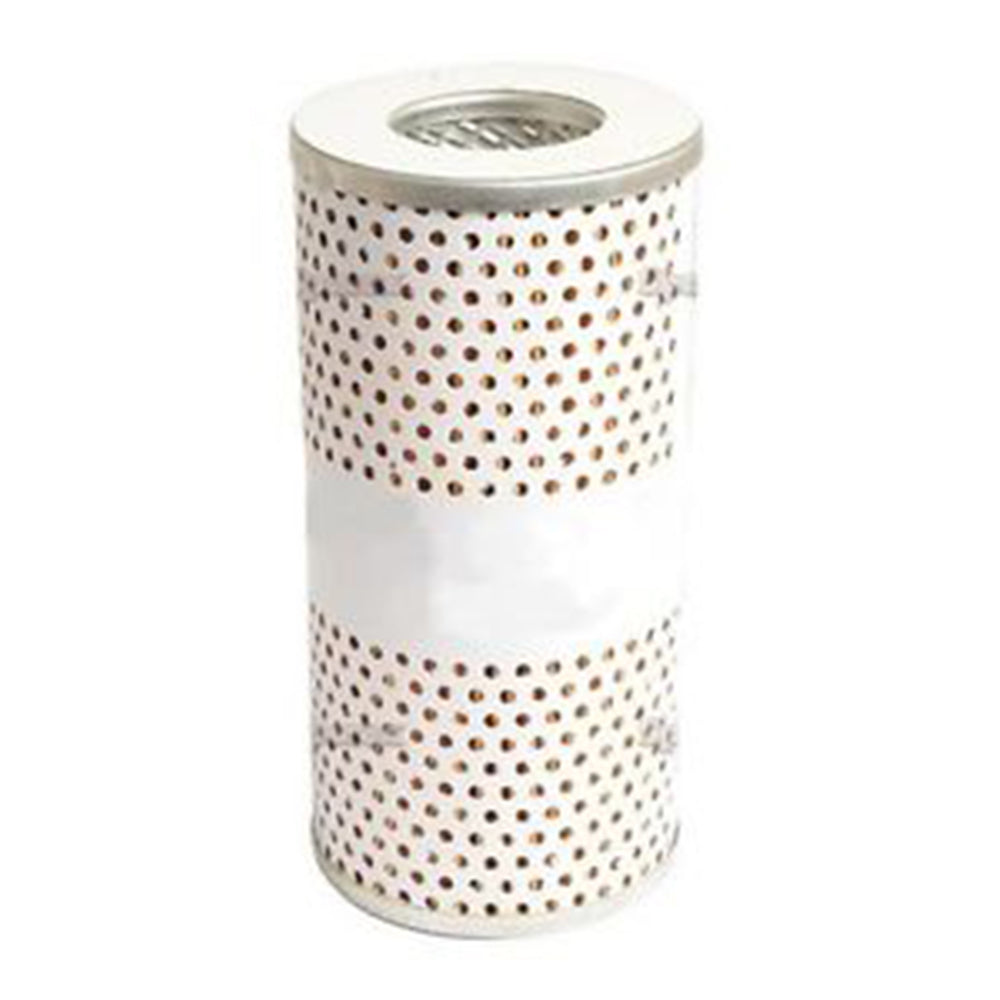 7000014643 Oil Filter – Fits John Deere – additional image 5