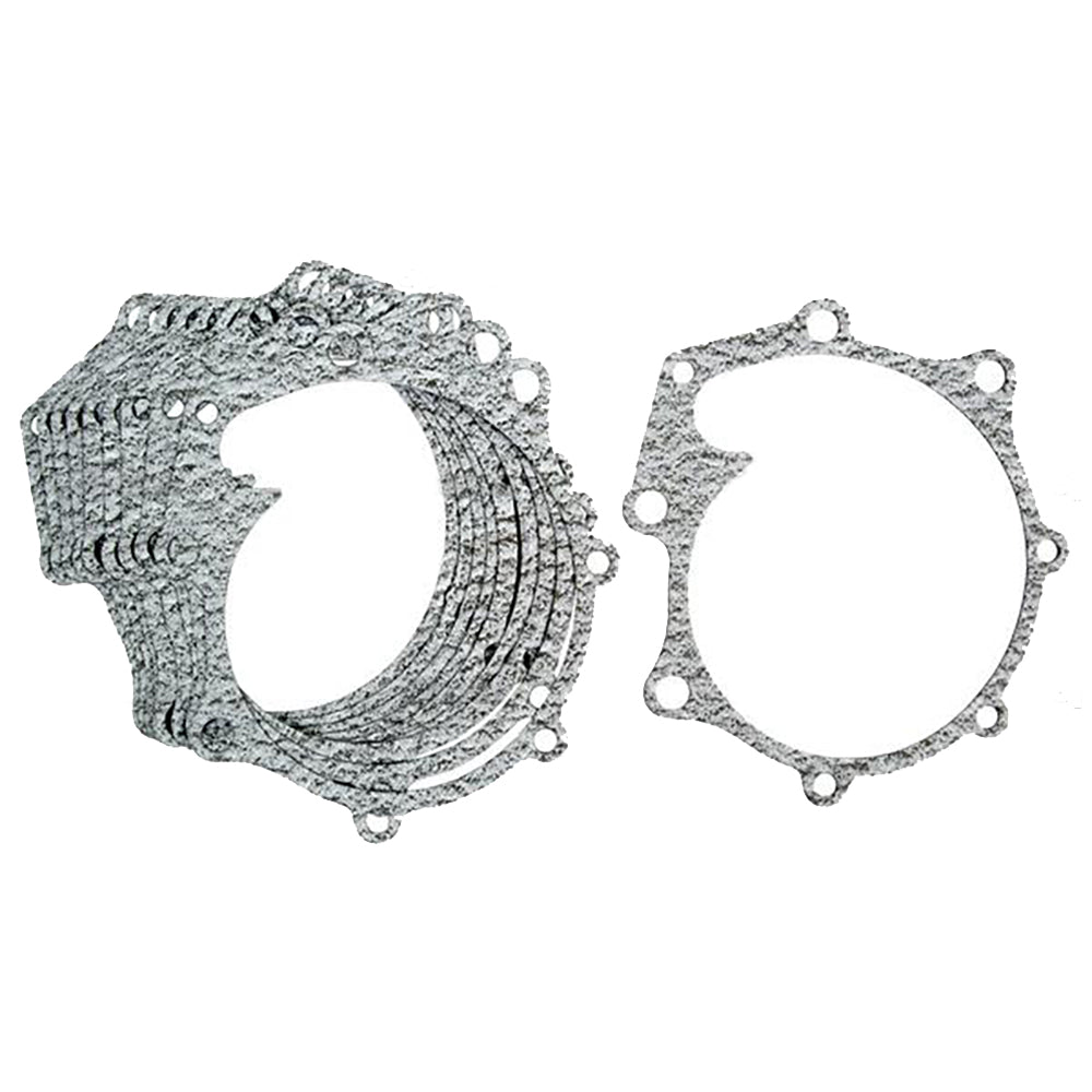 1106-6220 Water Pump Gasket
