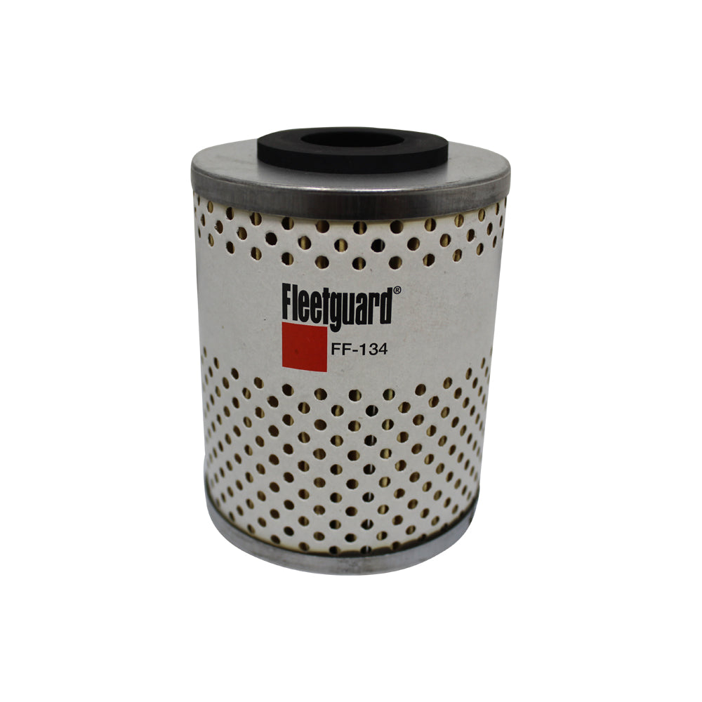TO17503 Fuel Filter – Fits Oliver – additional image 3