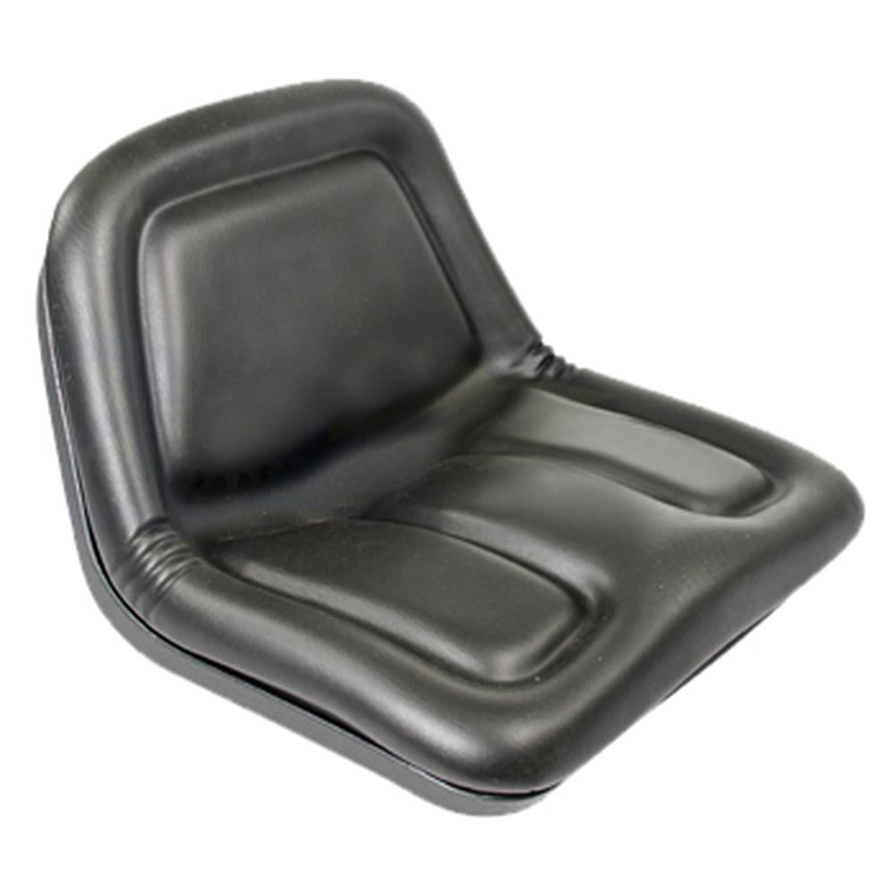 757-3010A KM 150 Uni Pro Bucket Seat