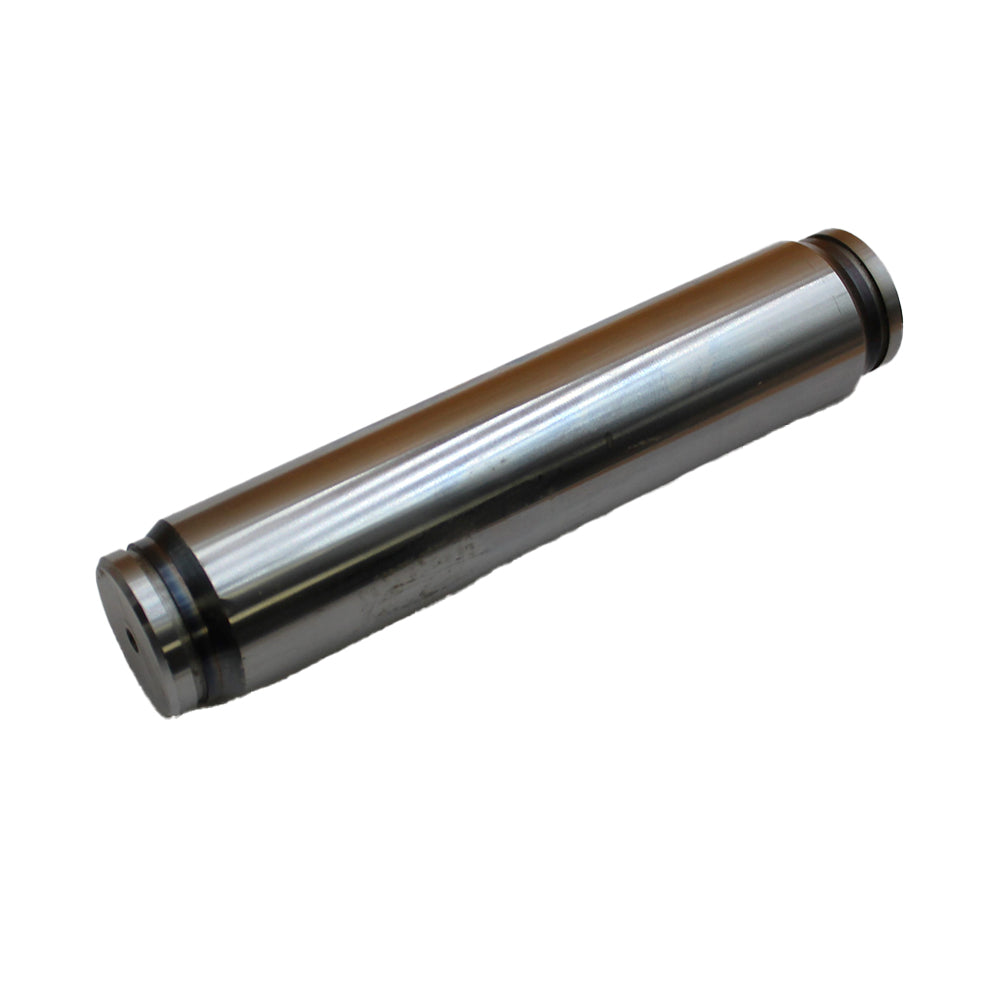 D138022 Pin – Fits Caterpillar