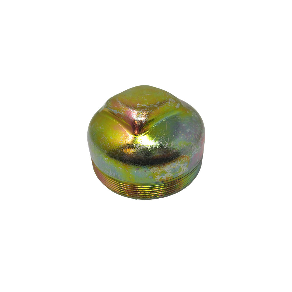 81717282 Hub Cap