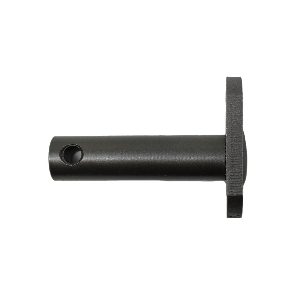 1502066C2 Lift Link Pin – Fits Case / International Harvester – additional image 4