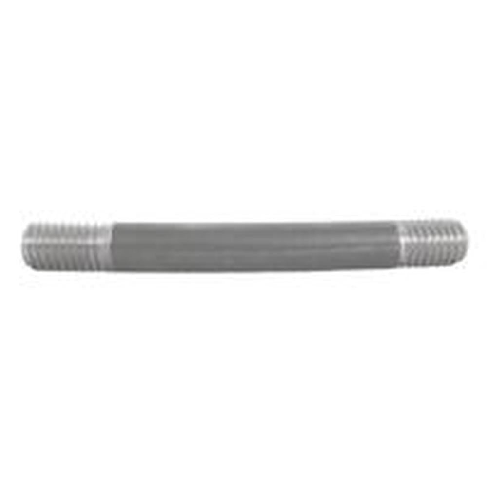 B1314R Manifold Stud – Fits John Deere