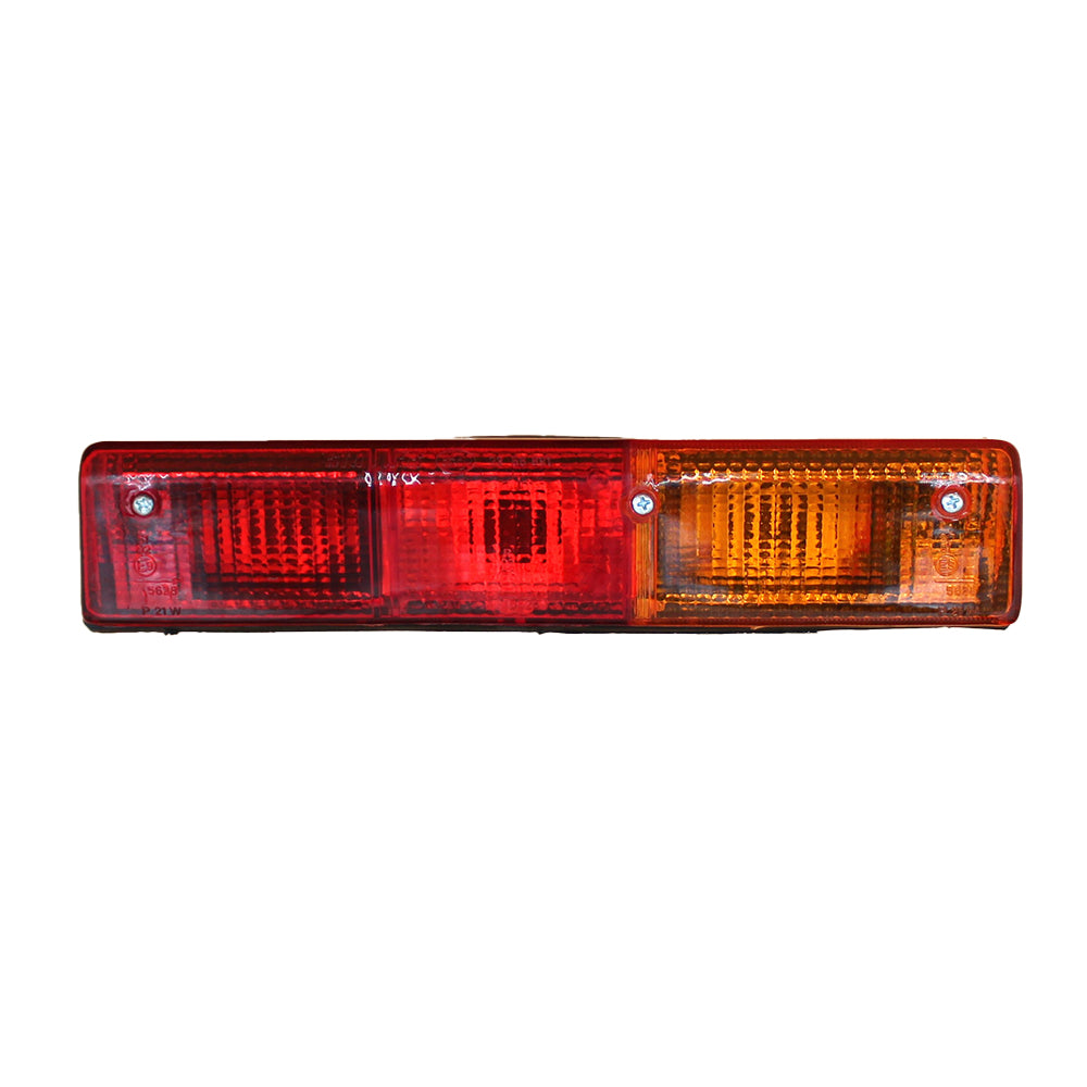 Rear Combination Light 12V, RH – Fits Ford / New Holland – additional image 5