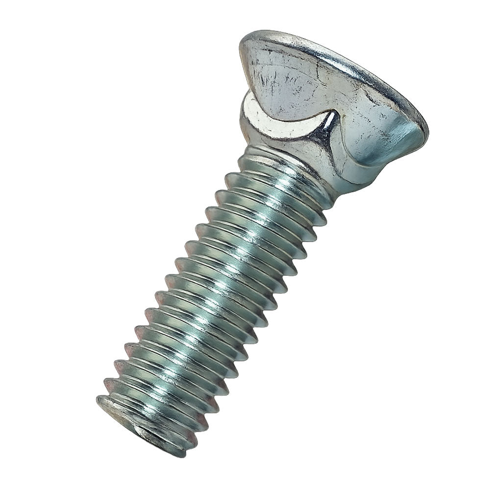 14H395R Clutch Handle Bolt Heavy Nut – Fits John Deere – additional image 4