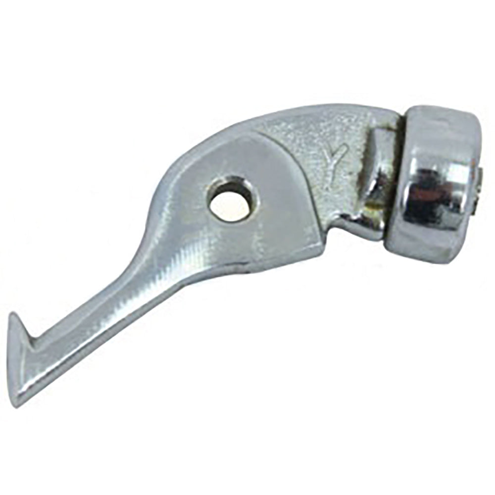 781179 Bill Hook