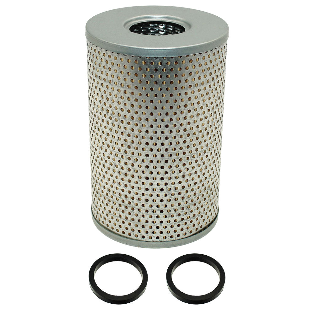 87588599 Hydraulic Filter