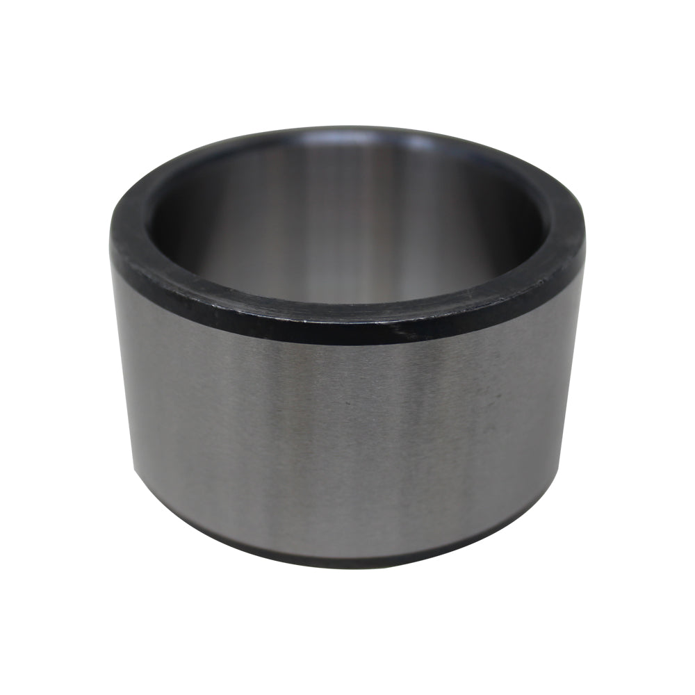 ENB10-0007 Bearing Sleeve – Fits Caterpillar