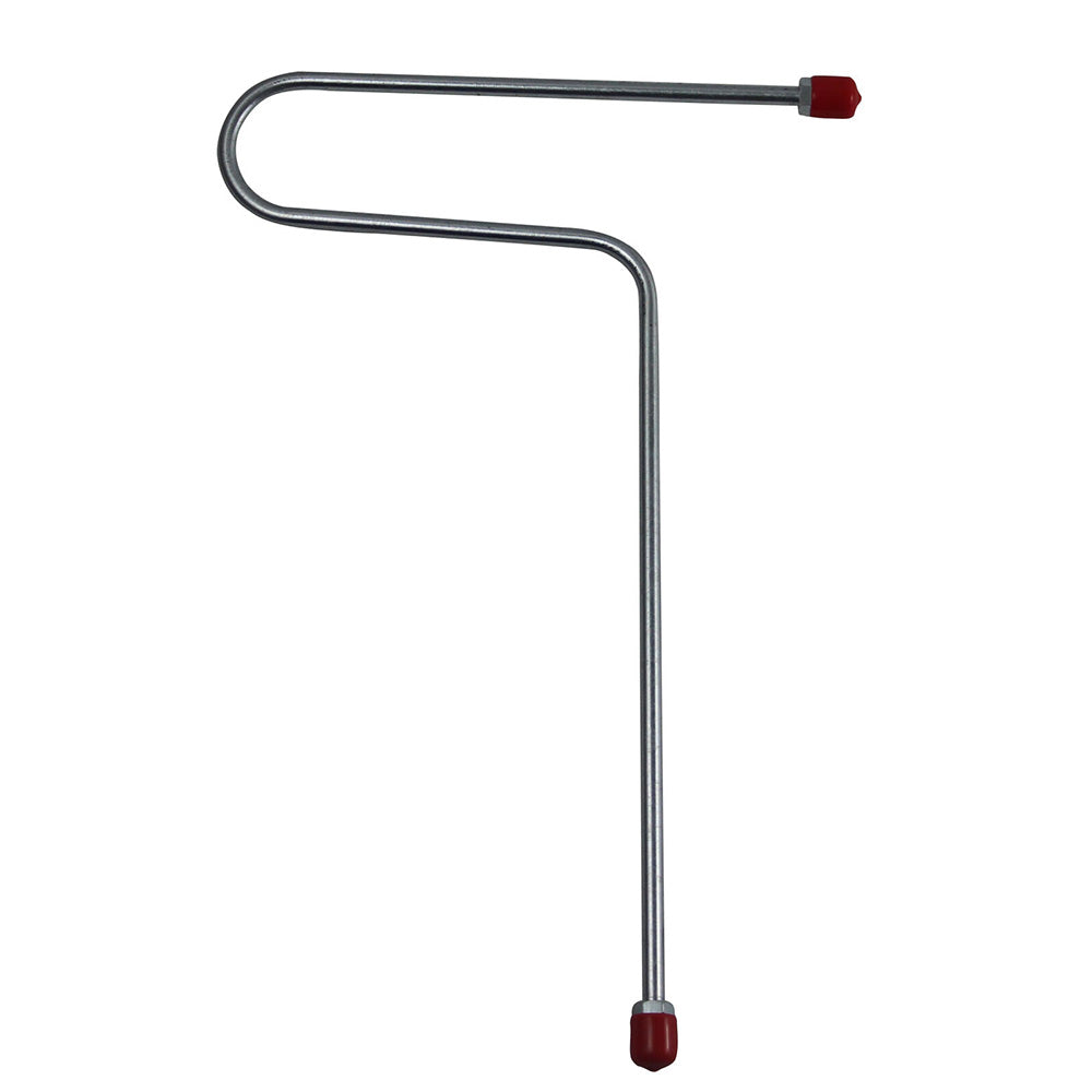 FSL90-0001 Fuel Line – additional image 2