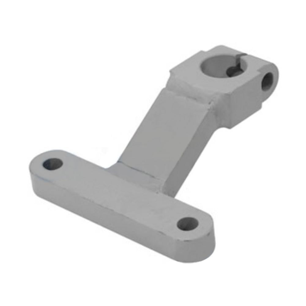 107010A Center Steering Arm – Fits White